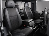 Photos of Land Rover Defender 90 Station Wagon X-Tech 2011