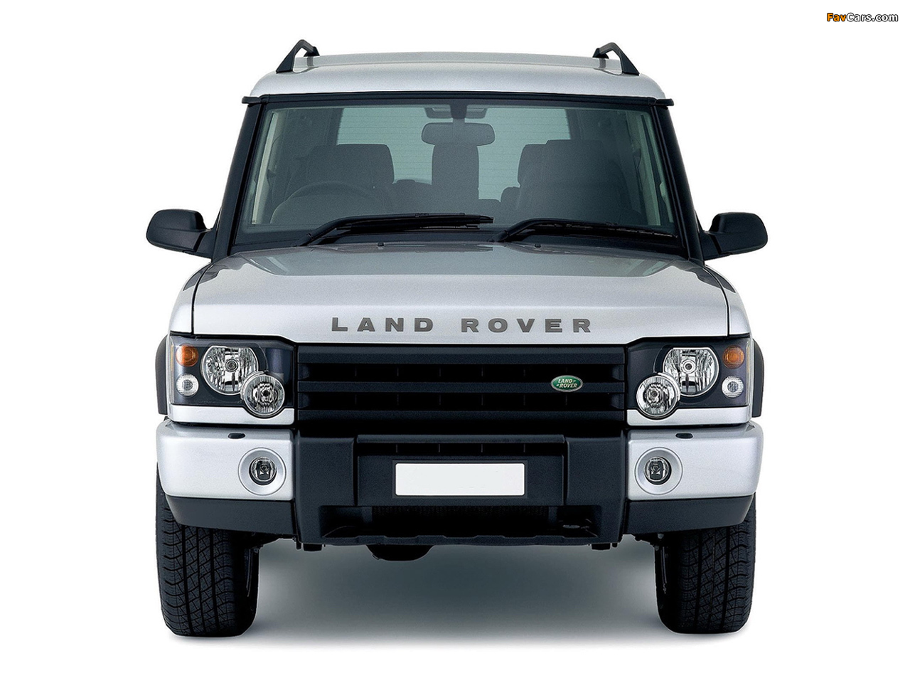 Дискавери 2.5 дизель. Ленд Ровер Дискавери 2003. Land Rover Discovery 2. Land Rover Discovery 1. Land Rover Discovery II 2.