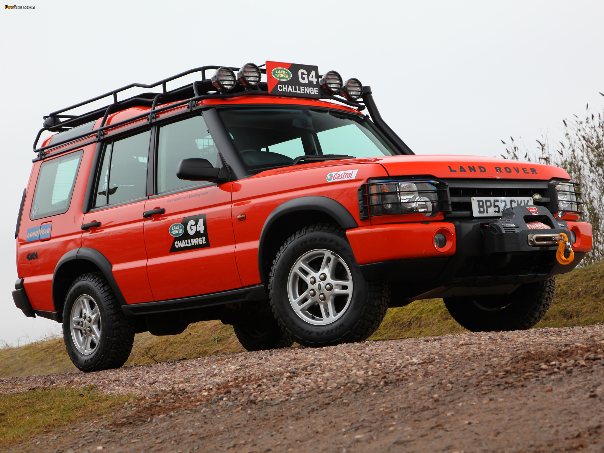 Дискавери история. Land Rover Discovery 2 g4. Land Rover Discovery g4. Land Rover Discovery 2 g4 Challenge. Land Rover Discovery g4 Challenge.