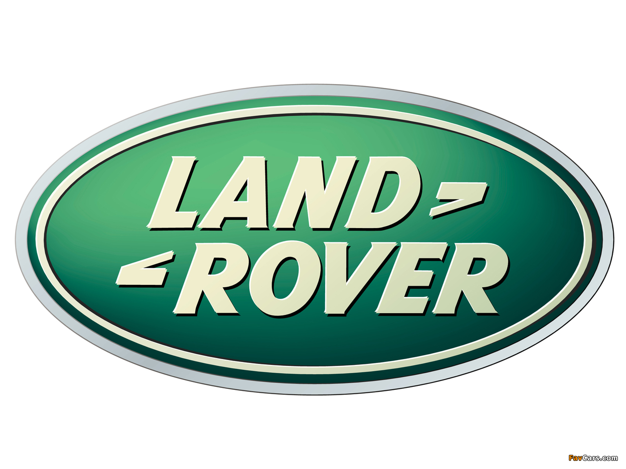 Photos of  Land Rover (1280 x 960)