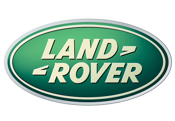 Photos of  Land Rover