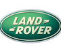 Photos of  Land Rover