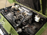 Photos of Range Rover 3-door 1970–86
