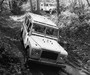 Land Rover Series III 109 Stage 1 1979–85 images