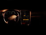 Photos of Lexus GS 300 1993–97
