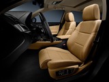 Pictures of Lexus GS 350 EU-spec 2012