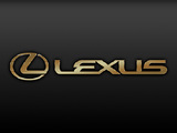 Photos of Lexus