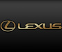 Photos of Lexus