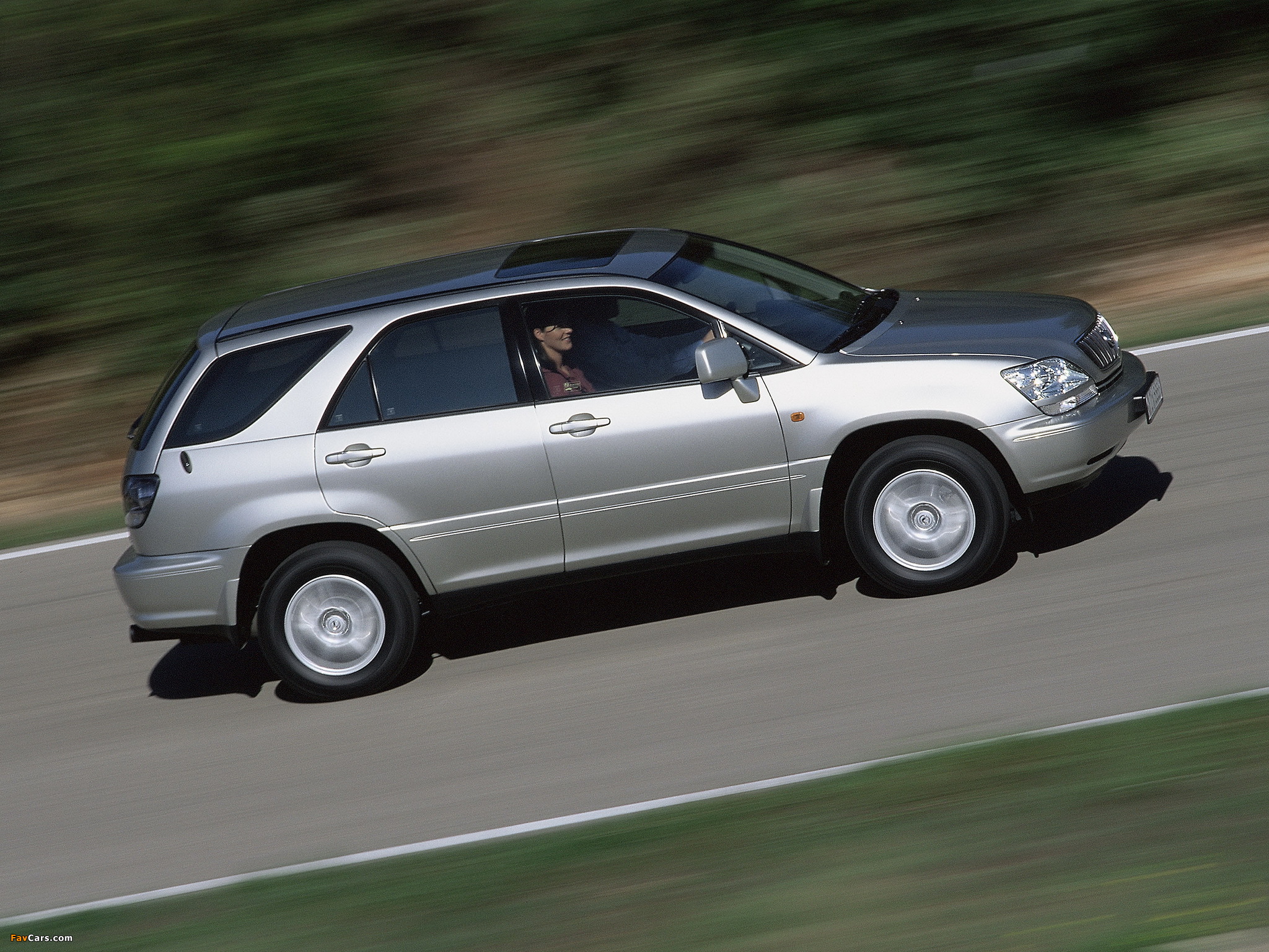 Rx 1 поколение. Lexus rx300. Lexus RX 1998. Лексус РХ 300 1 поколение. Lexus rx300 1998-2003.