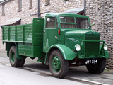 Pictures of Leyland Lynx 1938–