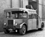 Images of Leyland Titan PD36 (H4132RD) 1958–
