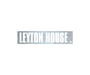 Leyton House images