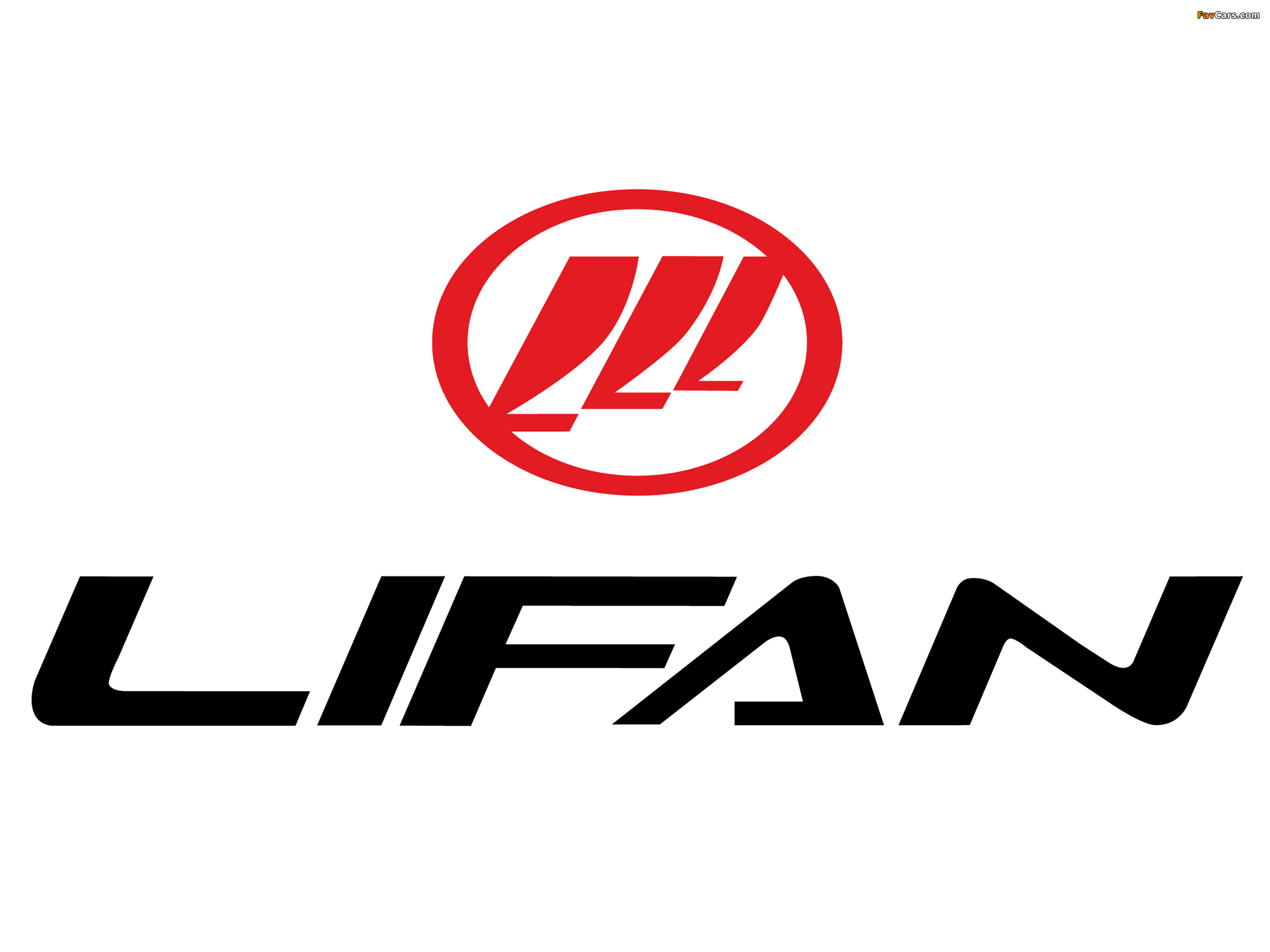 Images of Lifan (2048 x 1536)