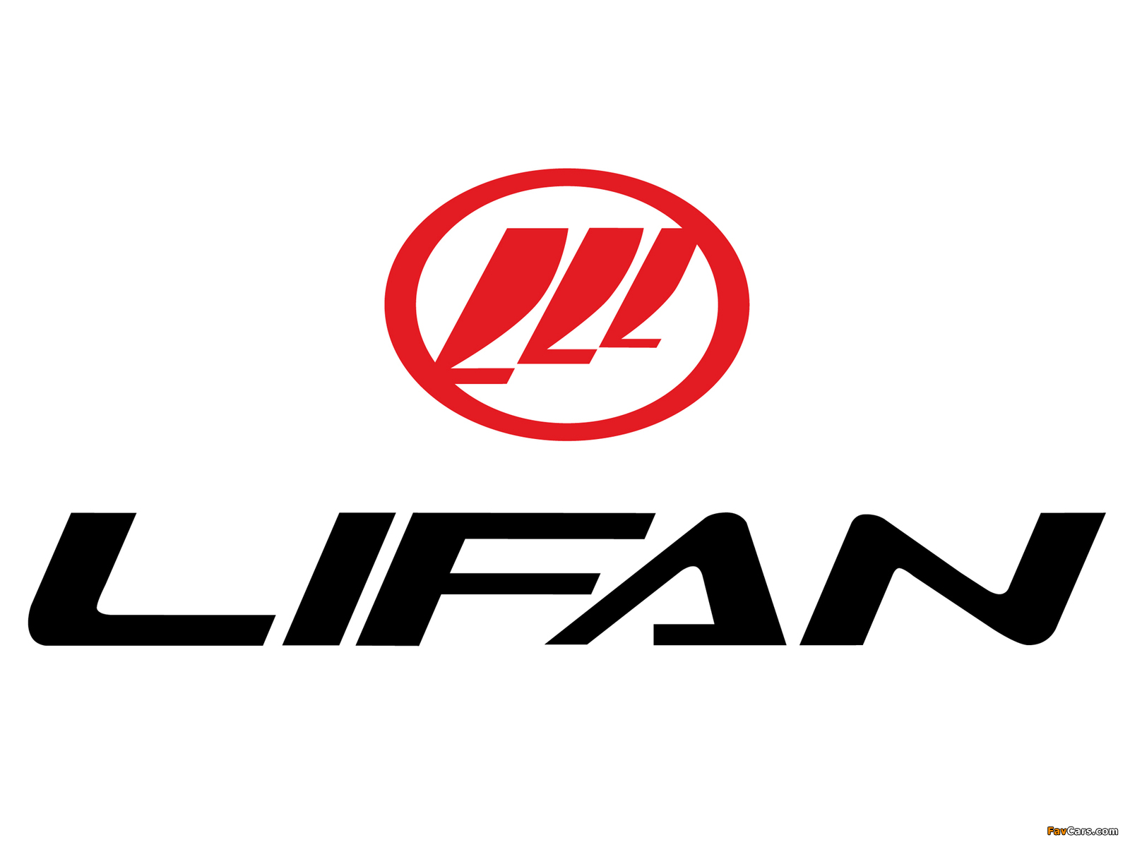 Images of Lifan (1600 x 1200)