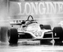 Ligier JS17 1981–82 pictures