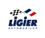 Images of Ligier