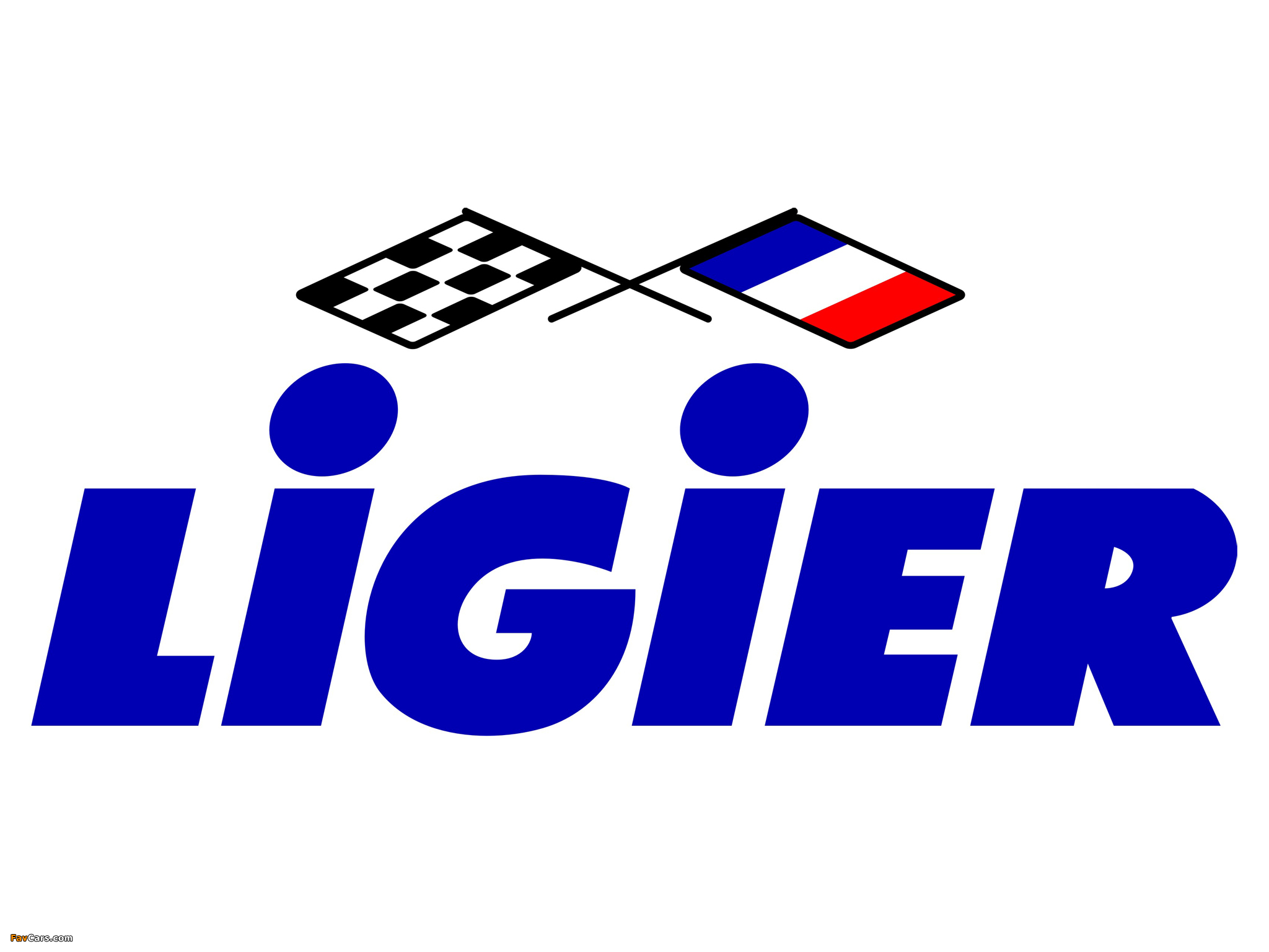 Ligier pictures (2048 x 1536)