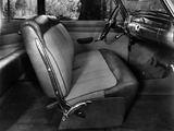 Images of Lincoln Zephyr Continental Coupe 1940