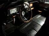 Lincoln Continental Bubbletop Kennedy Limousine 1962 images