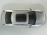 Lincoln MKS 2012 images