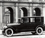 Lincoln Model L 7-passenger Limousine 1922 photos