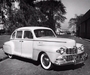 Images of Lincoln Sedan (76H-73) 1947