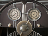 Images of Lincoln Zephyr 4-door Sedan (900-902) 1936