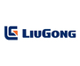 Photos of LiuGong