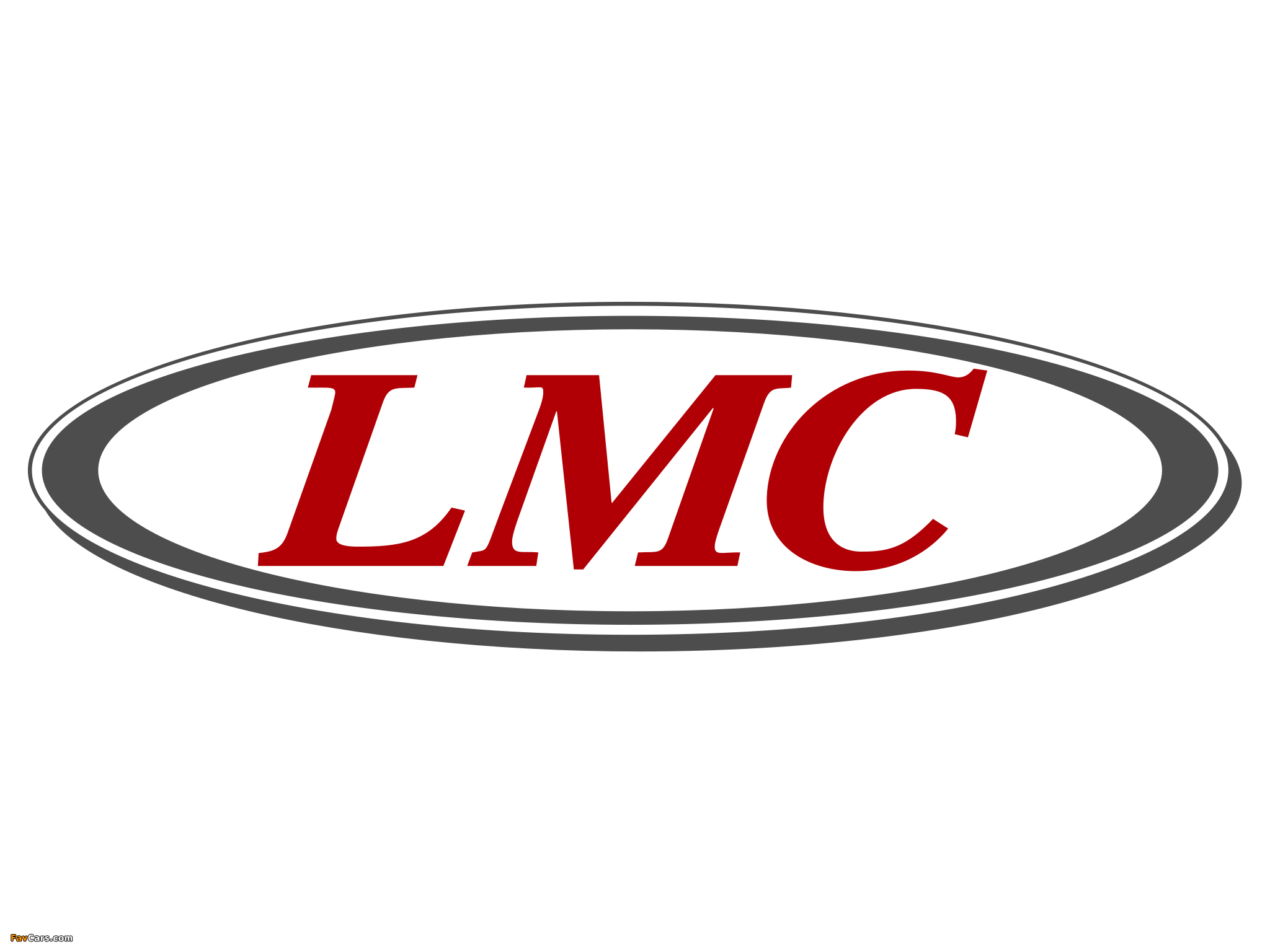 Photos of LMC (2048 x 1536)