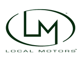 Pictures of Local Motors
