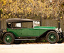 Locomobile 48 Sportif 1925 images