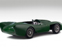 Pictures of Lotus 10 1955