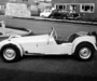 Photos of Lotus 7 (Series 1) 1957–60