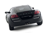 Pictures of Lotus Europa S Touring Pack Option 2007–10