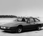 Pictures of Lotus Excel 1982–92