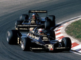 Lotus 79 1978–79 images