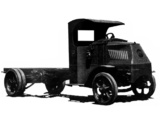 Mack AC 1916–38 images