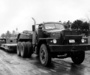Pictures of Mack B87SX