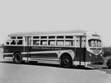 Images of Mack C37GT 1948–49