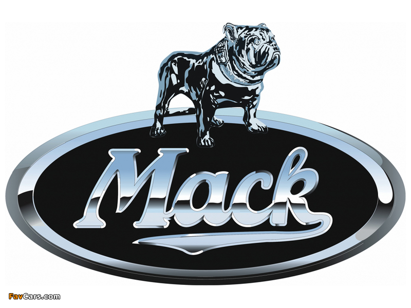 Images of Mack (800 x 600)