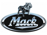 Images of Mack