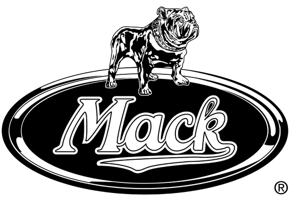 Photos of Mack