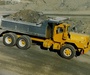 Images of Mack R800SX 1972