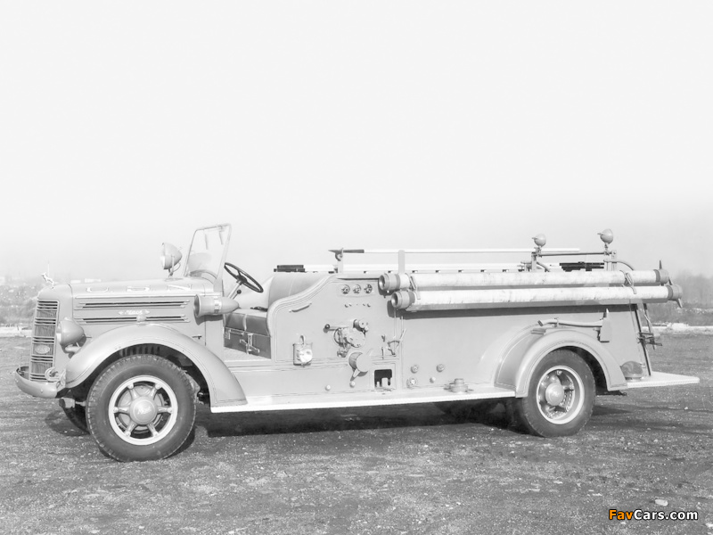 Images of Mack Type 45 1942 (800 x 600)