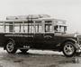 MAN Omnibus 1926 pictures