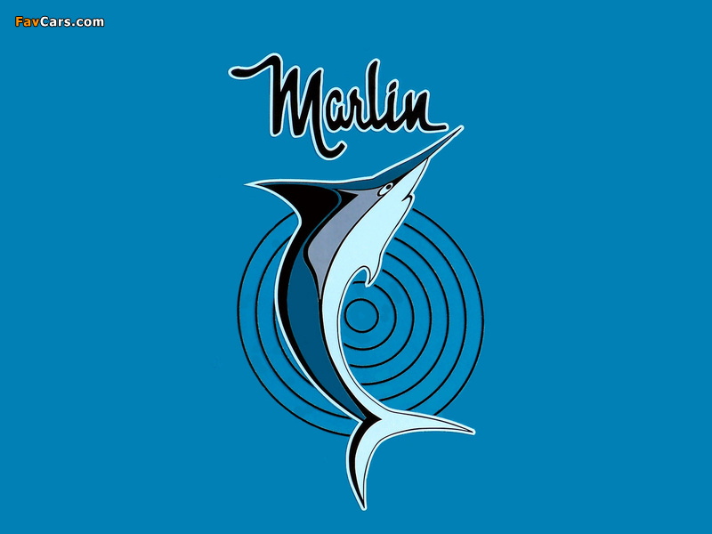 Marlin photos (800 x 600)