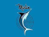 Marlin photos