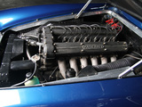 Maserati 3500 GT 1958–64 pictures