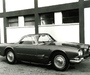 Pictures of Maserati 5000 GT Scia di Persia 1959–60