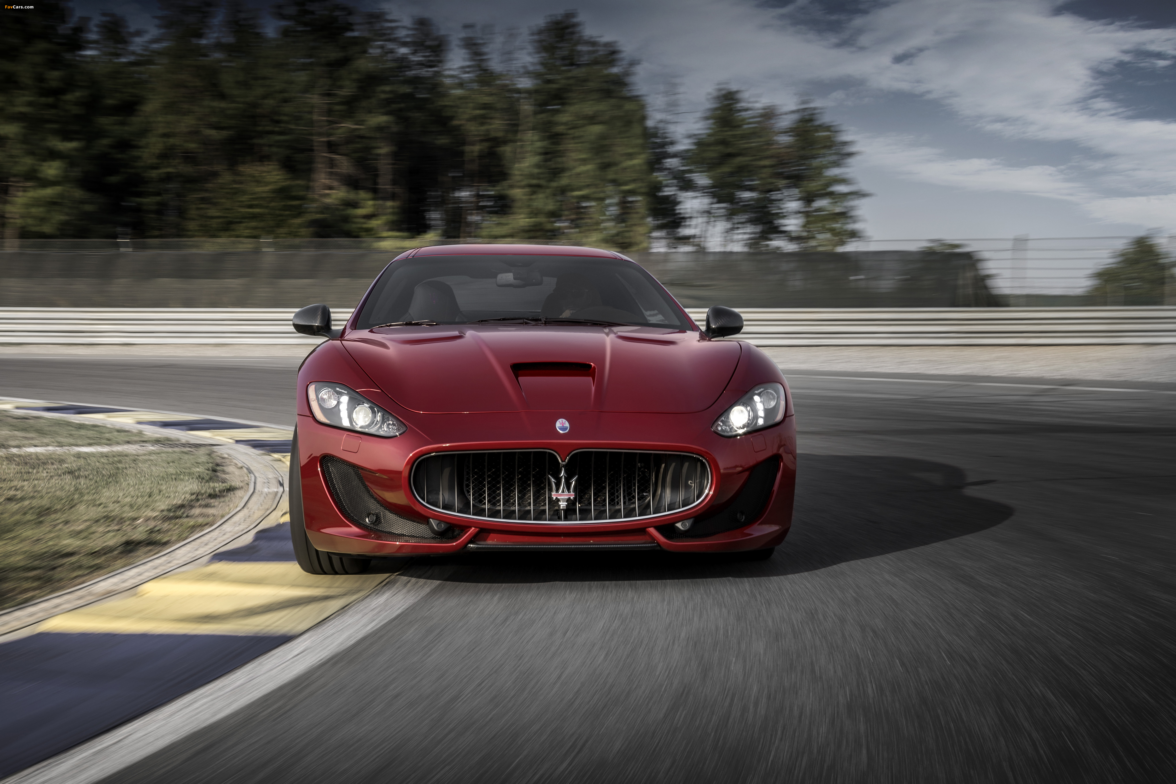 Мазерати гранд туризмо. Мазерати Гран Туризмо 2019. Maserati Gran Turismo Sport. Maserati GRANTURISMO Sport Special Edition.